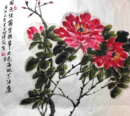 微信圖片_20190523145341.jpg