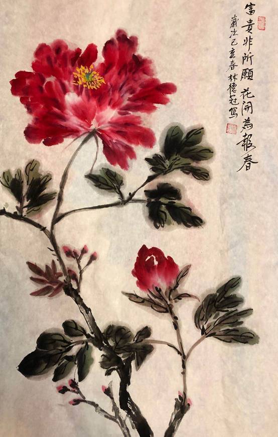 微信圖片_20190523145356.jpg