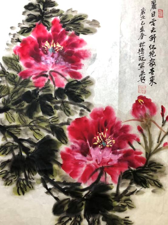 微信圖片_20190523145402.jpg