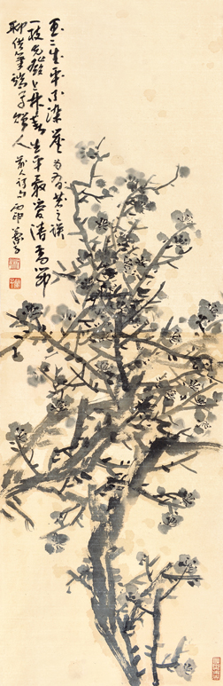 微信圖片_20190523145038.jpg
