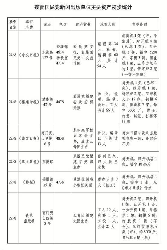 aaa_看圖王.png