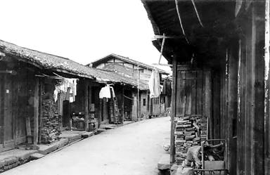 三明列東老街.jpg
