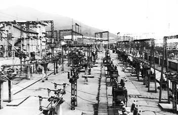 早期三明電網.jpg