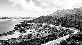 環島公路.jpg