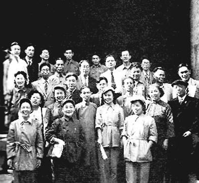 被營救的部分文化名人.jpg