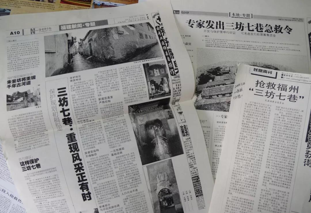 微信圖片_20191006230859.jpg