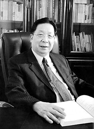 林銘森先生近影.jpg