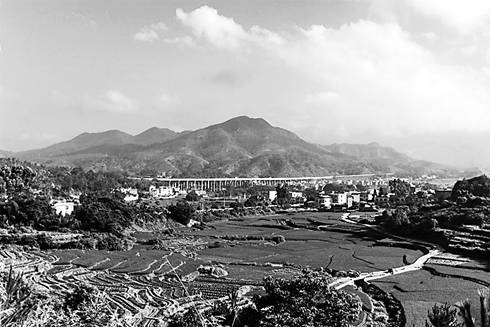 遠眺舊縣.jpg