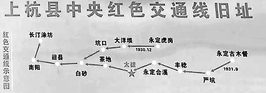 紅色交通線.jpg