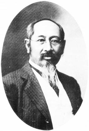 林文慶.jpg