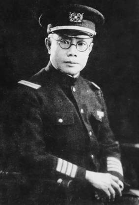 伍連德3.jpg