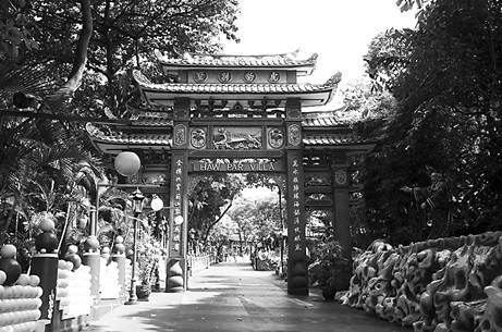 虎豹別墅門樓.jpg