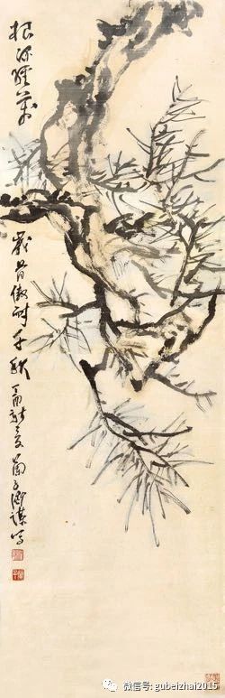 微信圖片_20200526232540.jpg