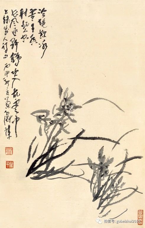 微信圖片_20200526232610.jpg