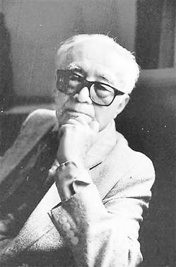 黃仁宇.jpg