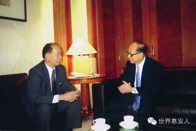微信圖片_20020101015320.jpg