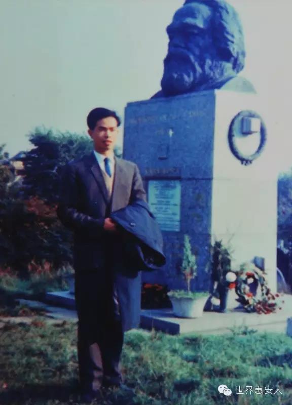 微信圖片_20020101015727.jpg