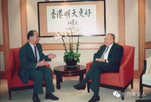 微信圖片_20020101015923.jpg