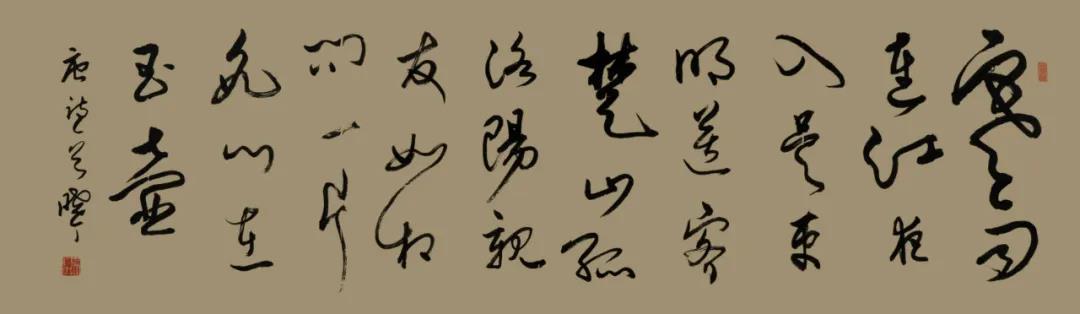 微信圖片_20200808210500.jpg