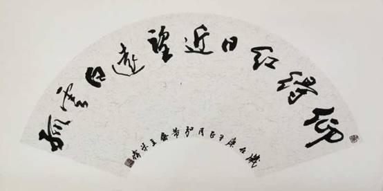 微信圖片_20200813153433.jpg