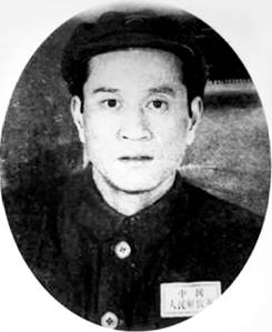 馬寒冰照片.tif