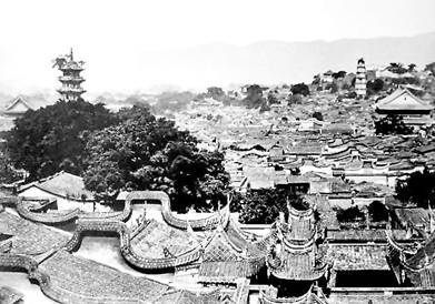 福州城區（舊照片）.jpg