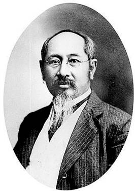 林文慶.jpg