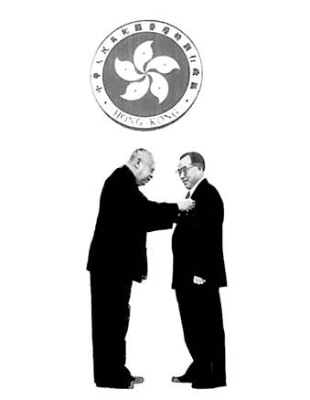 林廣兆6.jpg