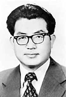 林廣兆5.jpg