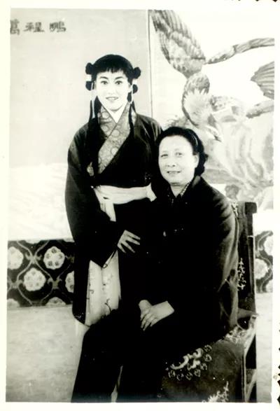 微信圖片_20201203103416.jpg