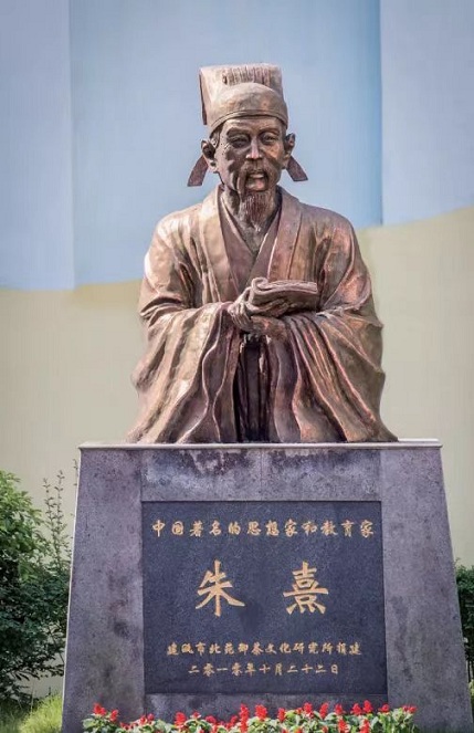 微信圖片_20220901111101.jpg