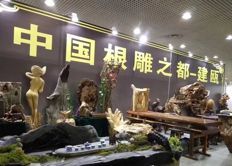 微信圖片_20221030174258.jpg