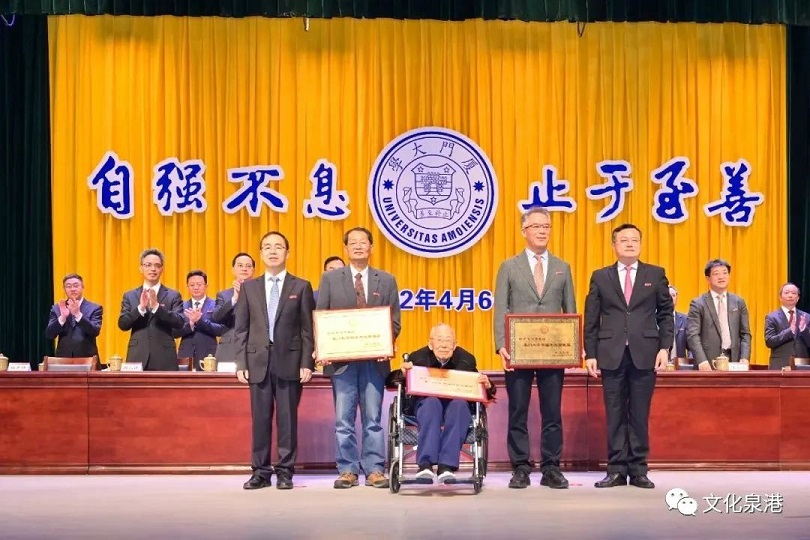 微信圖片_20221222122218.jpg