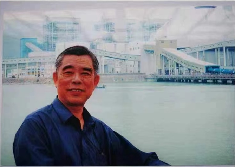 微信圖片_20230209225811.jpg