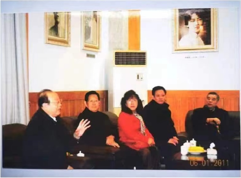 微信圖片_20230209225823.jpg
