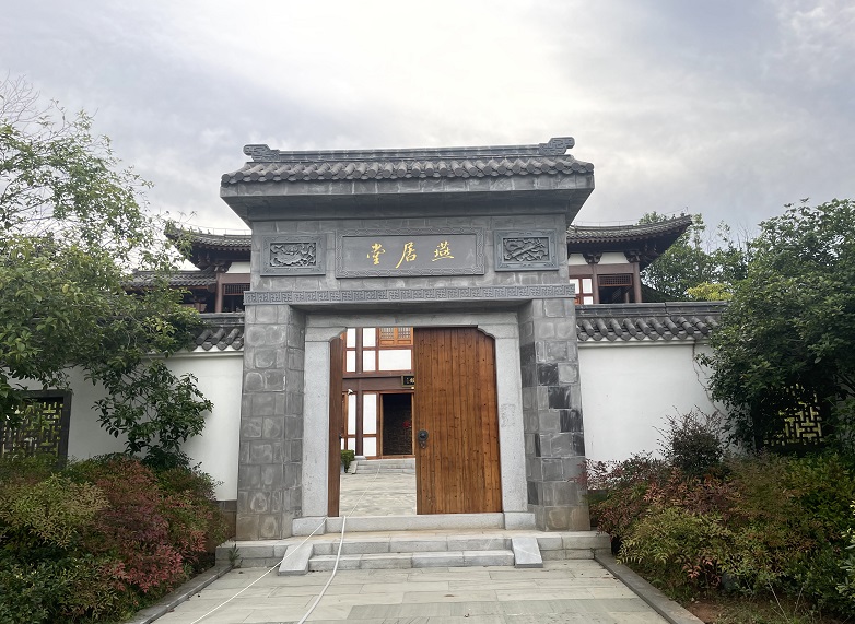 微信圖片_20230916112051.jpg