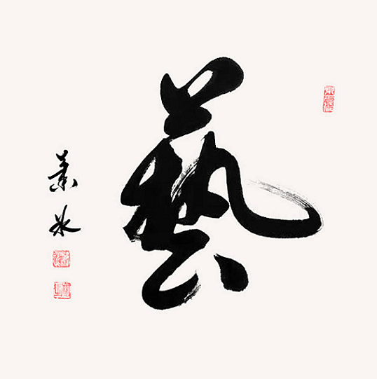 圖片2.png