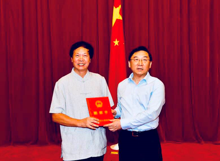 圖片15.png