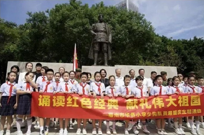 微信圖片_20231002100759.jpg