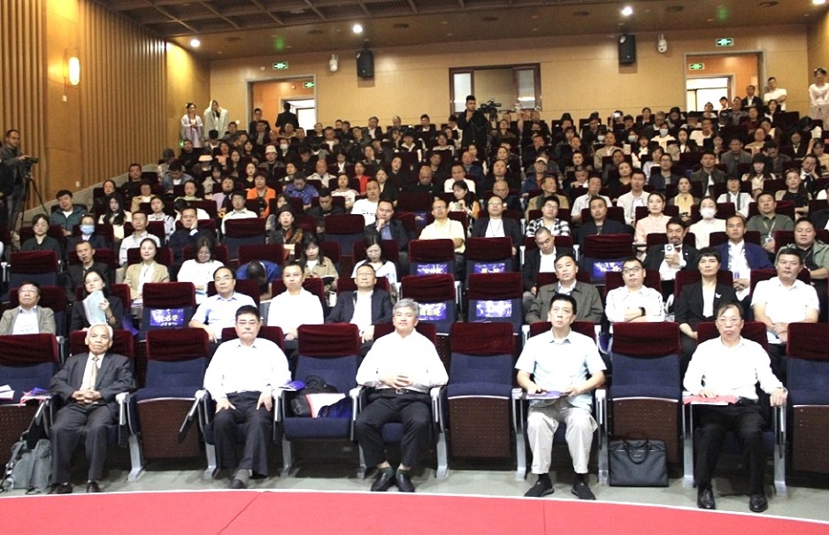 微信圖片_20231020140024.jpg
