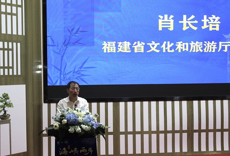 微信圖片_20231020135939.jpg
