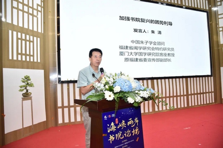 微信圖片_20231020134035.jpg