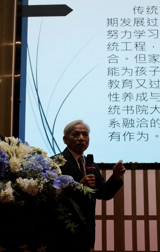 微信圖片_20231020135931.jpg
