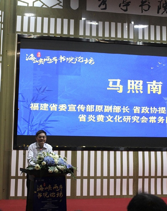 微信圖片_20231020150306.jpg
