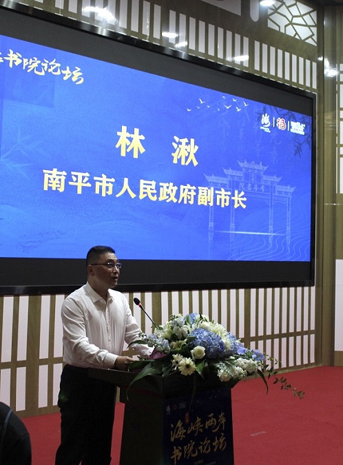 微信圖片_20231020151650.jpg