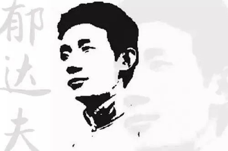 微信圖片_20231102222905.jpg