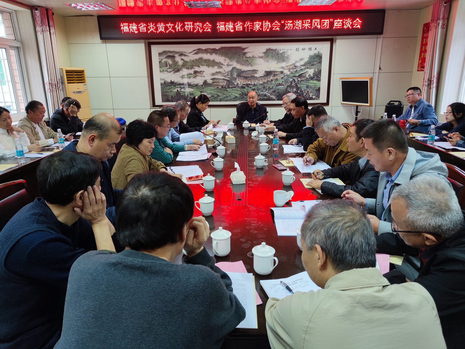 微信圖片_20231116150458.jpg