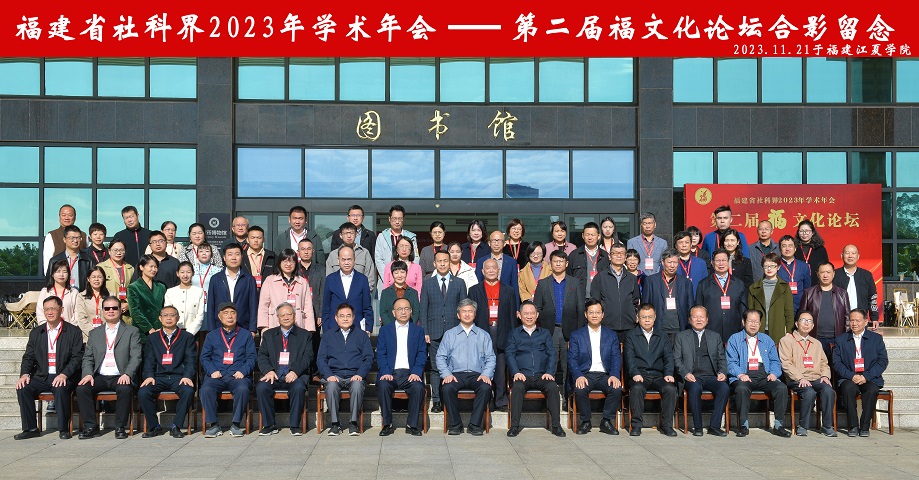 微信圖片_20231122154115.jpg
