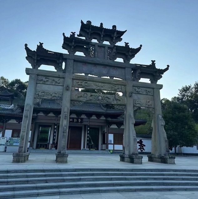 微信圖片_20231026220146.jpg