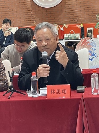 微信圖片_20231216102741.jpg
